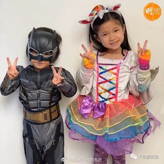有信心拿下今年視後！大熱門鍾嘉欣感謝三個人