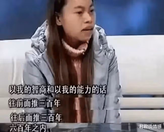 「寧願死在美國也不回國」的鳳姐,現在在美國生活如何?