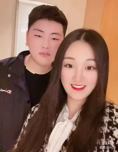 陳亞楠再次發文,要求大衣哥主動出面為其闢謠,反遭網友質疑