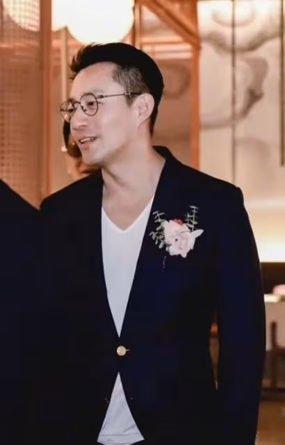 一問一答 | 汪小菲大S,霍建華林心如,易烊千璽,鞠婧禕,陳曉,放飛小花