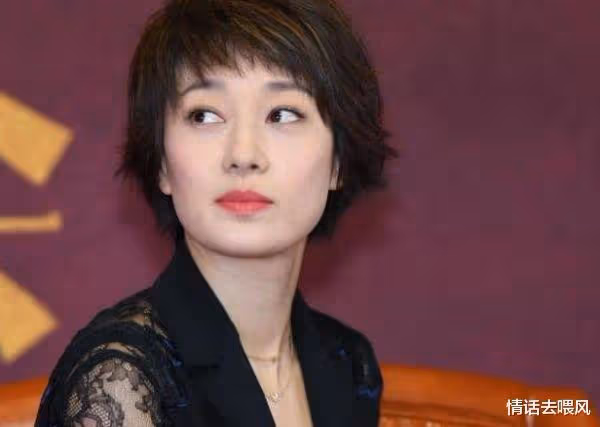 馬伊琍片酬5000萬,閨蜜創業借50萬,馬伊琍直接讓助理打發走