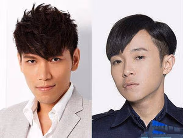 "含羞忍恥"吳青峰：被小s羞辱，遭恩師告法庭，蘇打綠歌曲遭下架