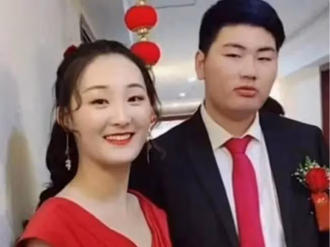 陳亞男髮長文喊話大衣哥，希望朱之文出面澄清，被懷疑有威脅之意