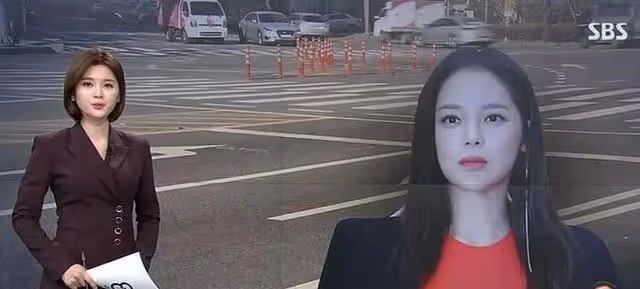 童年女神「三聖母」淪為階下囚，打爛一手好牌