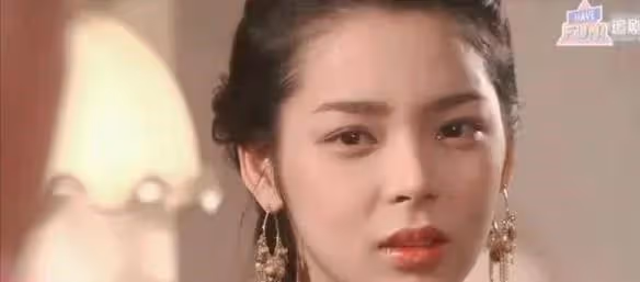 童年女神「三聖母」淪為階下囚，打爛一手好牌