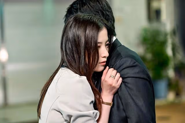 日本女演員最新片酬排名！第一位遠超所有人，不愧是她啊…