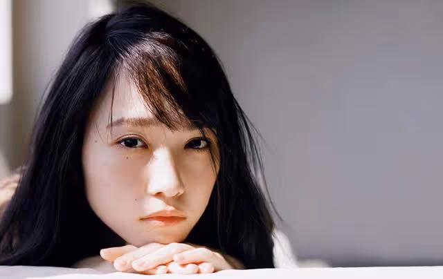 日本女演員最新片酬排名！第一位遠超所有人，不愧是她啊…
