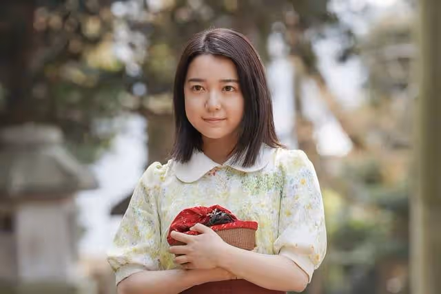 日本女演員最新片酬排名！第一位遠超所有人，不愧是她啊…