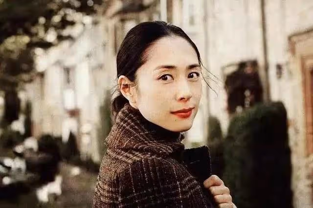 日本女演員最新片酬排名！第一位遠超所有人，不愧是她啊…