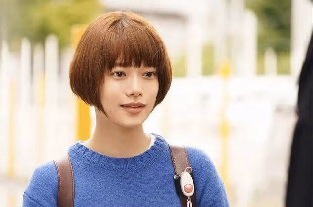日本女演員最新片酬排名！第一位遠超所有人，不愧是她啊…