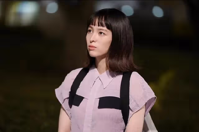 日本女演員最新片酬排名！第一位遠超所有人，不愧是她啊…