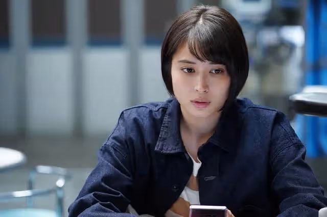 日本女演員最新片酬排名！第一位遠超所有人，不愧是她啊…
