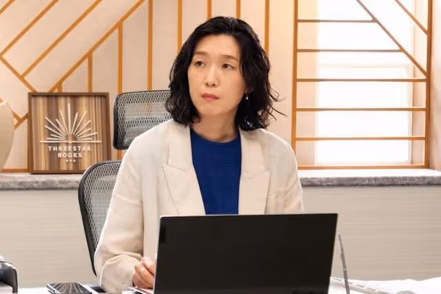 日本女演員最新片酬排名！第一位遠超所有人，不愧是她啊…