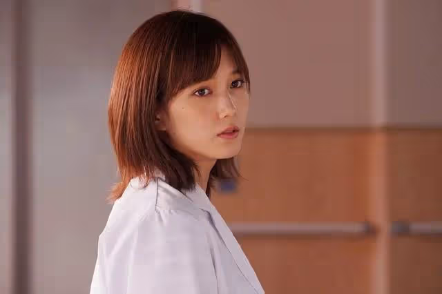 日本女演員最新片酬排名！第一位遠超所有人，不愧是她啊…