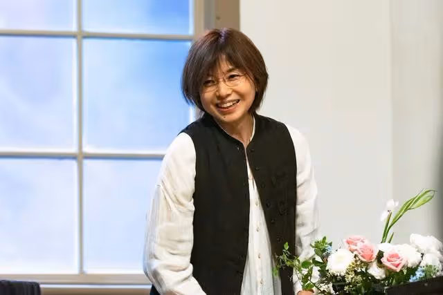日本女演員最新片酬排名！第一位遠超所有人，不愧是她啊…