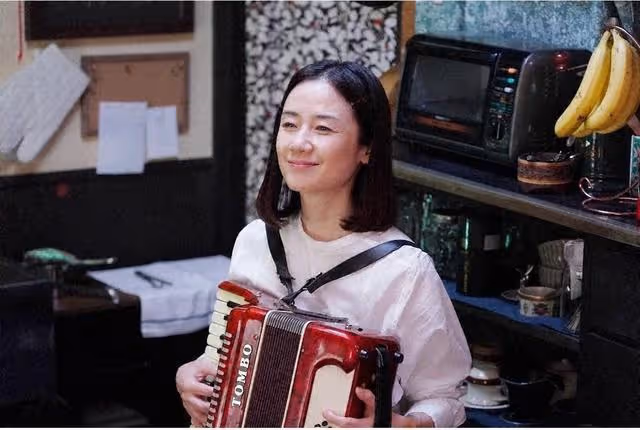 日本女演員最新片酬排名！第一位遠超所有人，不愧是她啊…