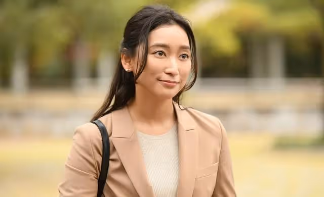 日本女演員最新片酬排名！第一位遠超所有人，不愧是她啊…