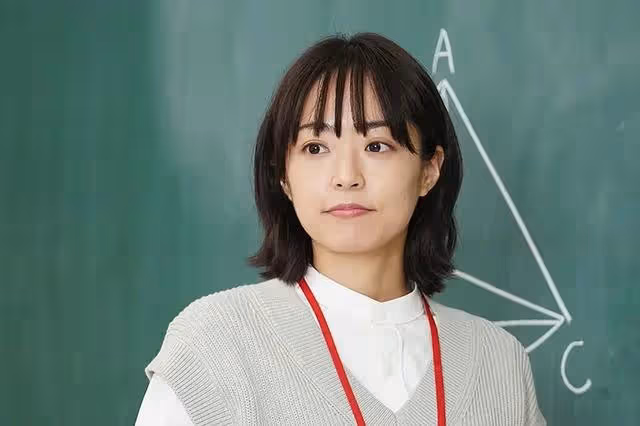 日本女演員最新片酬排名！第一位遠超所有人，不愧是她啊…