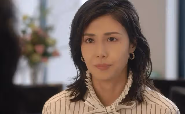 日本女演員最新片酬排名！第一位遠超所有人，不愧是她啊…