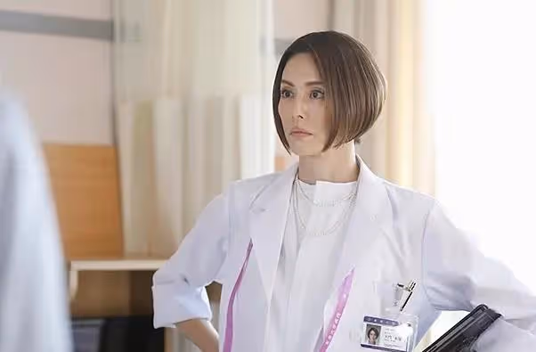 日本女演員最新片酬排名！第一位遠超所有人，不愧是她啊…