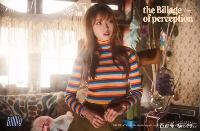 SM子公司吃相難看，熬走美宥，立馬出新團，又開始蹭金秀妍熱度了