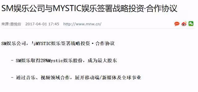 SM子公司吃相難看，熬走美宥，立馬出新團，又開始蹭金秀妍熱度了