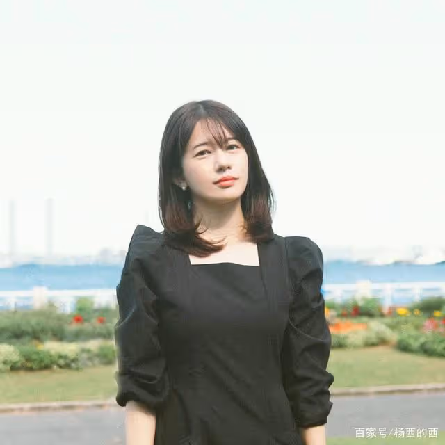 SM子公司吃相難看，熬走美宥，立馬出新團，又開始蹭金秀妍熱度了