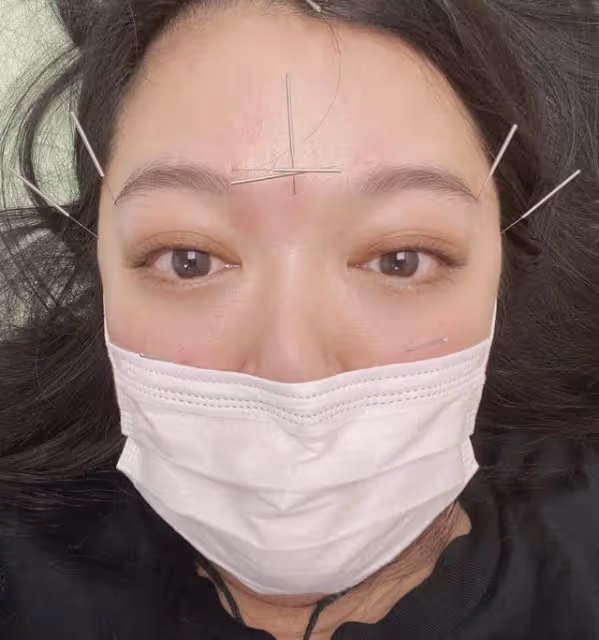 擔心！香港著名女星受驚恐症困擾，自曝每次出門都會恐懼到拉肚子