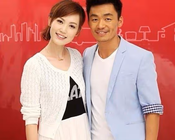 娛樂凈土王寶強,卻鍾情惡評不斷的新女友馮清,他到底想要什麼?