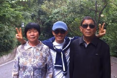 娛樂凈土王寶強,卻鍾情惡評不斷的新女友馮清,他到底想要什麼?