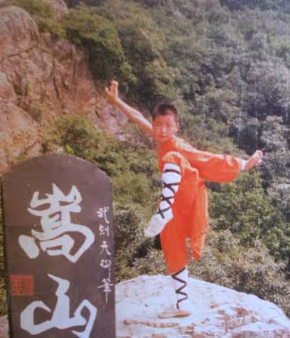 娛樂凈土王寶強,卻鍾情惡評不斷的新女友馮清,他到底想要什麼?