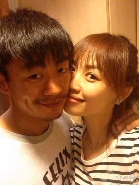 娛樂凈土王寶強,卻鍾情惡評不斷的新女友馮清,他到底想要什麼?
