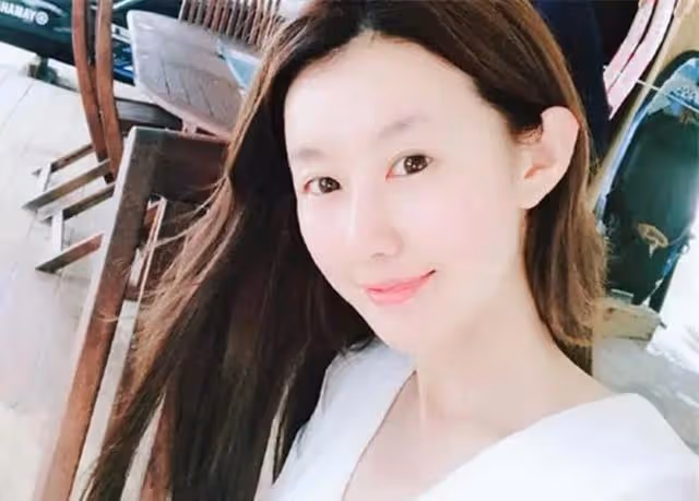 娛樂凈土王寶強,卻鍾情惡評不斷的新女友馮清,他到底想要什麼?