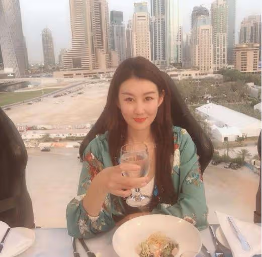 娛樂凈土王寶強，卻鍾情惡評不斷的新女友馮清，他到底想要什麼？