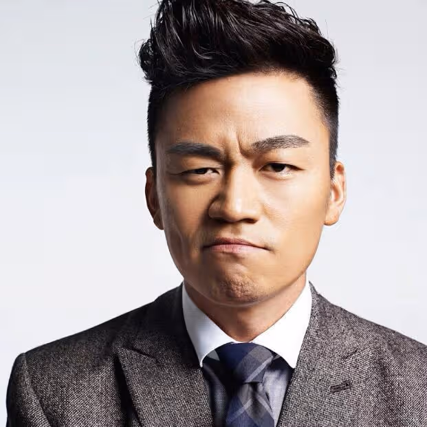 娛樂凈土王寶強，卻鍾情惡評不斷的新女友馮清，他到底想要什麼？