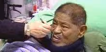 「醉生夢死」的黃任中：花20億泡妞，揚言沒有女人吃不下飯，晚年卻成這樣