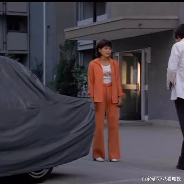 天生純情無辜臉，嫁人16年與公婆不睦，莫名擠入鮮於銀淑離婚傳聞