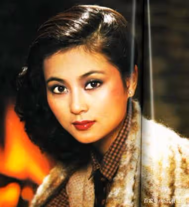 天生純情無辜臉，嫁人16年與公婆不睦，莫名擠入鮮於銀淑離婚傳聞