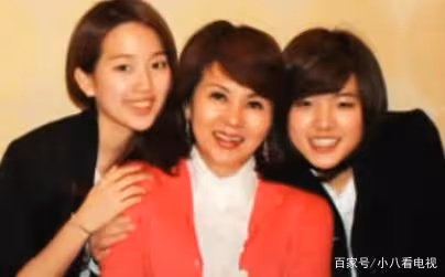 天生純情無辜臉，嫁人16年與公婆不睦，莫名擠入鮮於銀淑離婚傳聞