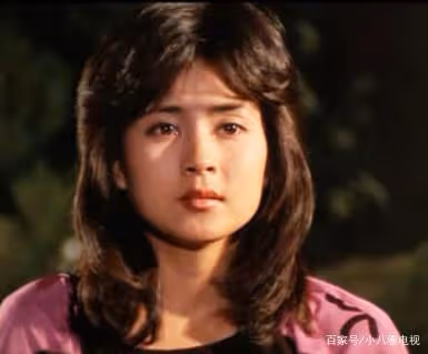 天生純情無辜臉，嫁人16年與公婆不睦，莫名擠入鮮於銀淑離婚傳聞
