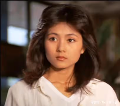 天生純情無辜臉，嫁人16年與公婆不睦，莫名擠入鮮於銀淑離婚傳聞