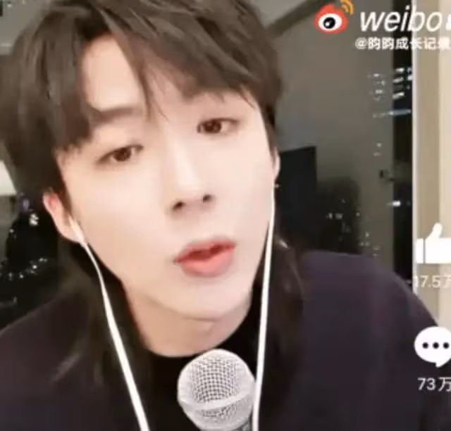 NCT董思成與宋茜公司簽約？WICE定延與孔升妍被稱為「孔姐妹」？