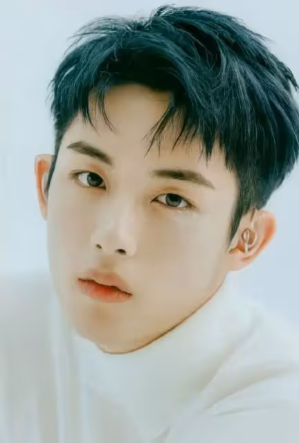 NCT董思成與宋茜公司簽約？WICE定延與孔升妍被稱為「孔姐妹」？
