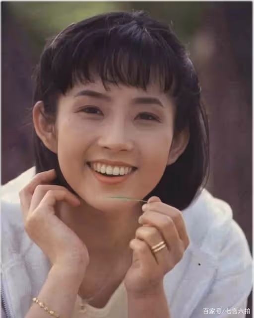 崔真實的一個善良舉動，讓外號是「蚱蜢」的男人從此發光發亮