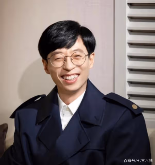 崔真實的一個善良舉動，讓外號是「蚱蜢」的男人從此發光發亮