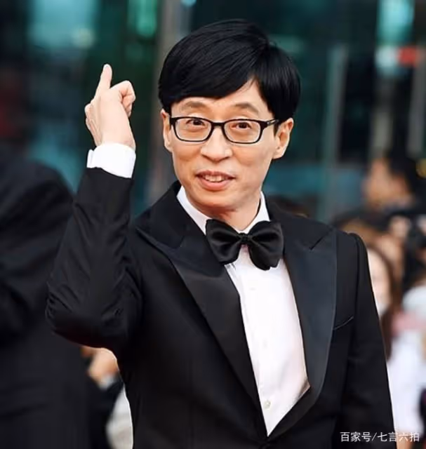 崔真實的一個善良舉動，讓外號是「蚱蜢」的男人從此發光發亮