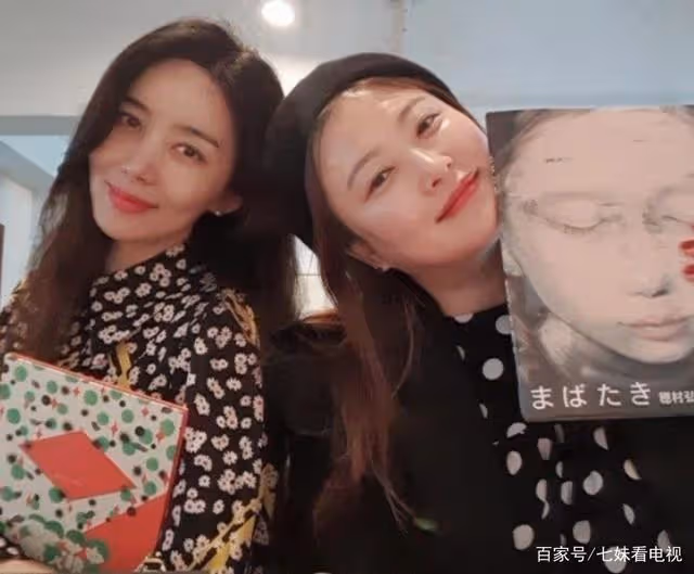 他是《天橋風雲》痴情又倒霉的趙遠鈞，48歲的韓在碩在忙啥？
