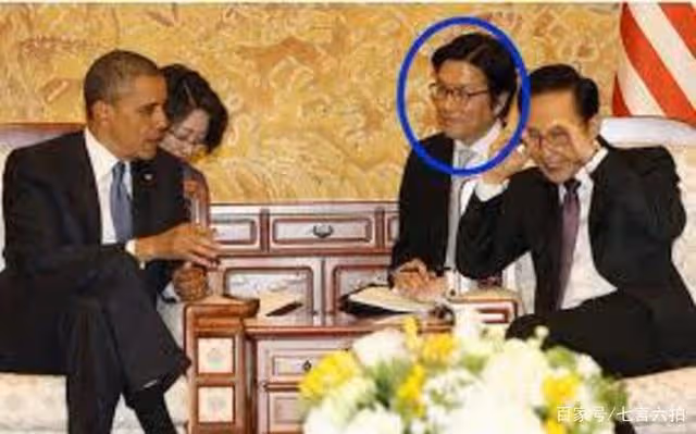 《松藥店的兒子們》里氣質典雅的大兒媳，結婚多年，婆婆想抱孫