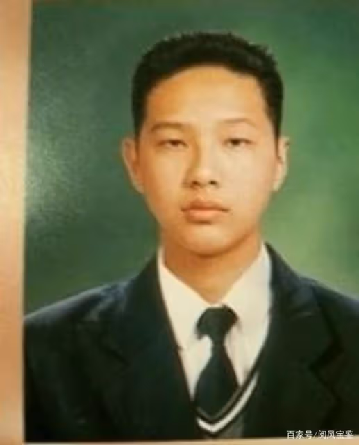 做不了「仁顯王后的男人」，池賢宇6年不戀愛，如今的歌唱給誰聽