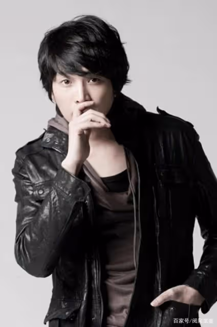 做不了「仁顯王后的男人」，池賢宇6年不戀愛，如今的歌唱給誰聽